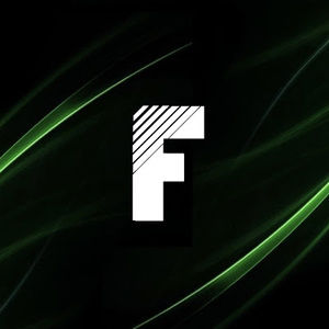 Meet your Posher, Freezy2.0